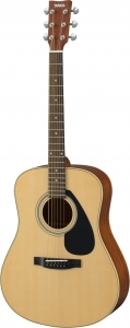 Yamaha F370DW
