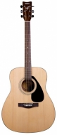 YAMAHA F310