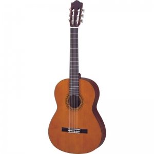   YAMAHA C70