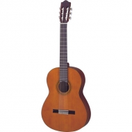   YAMAHA C70