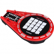 Casio  XW-PD 1 DJ-