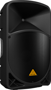 Behringer Eurolive B115D