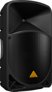Behringer Eurolive B115D