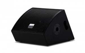 ALTO SXM112 A