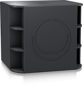 Turbosound MILAN M18B