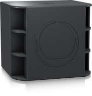 Turbosound MILAN M18B