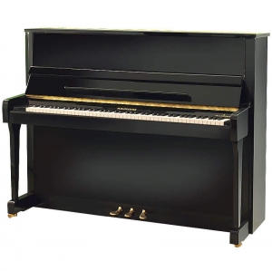 W.Hoffmann Vision V-120