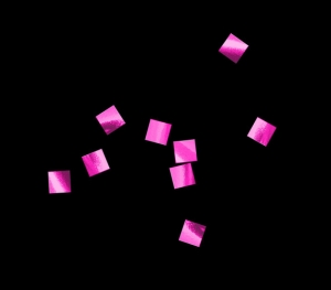  66  
