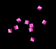  66  