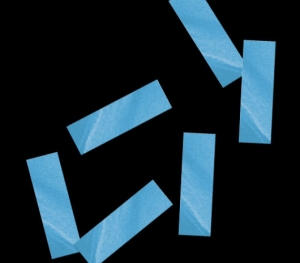  1755 