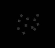  66 