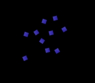  66 