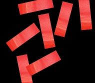  1755 