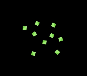  66 -