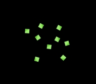  66 -