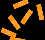  1755 