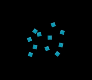  66 