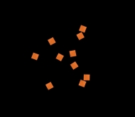  66 