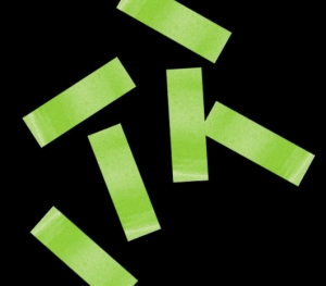 1755 -