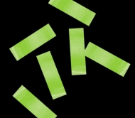  1755 -