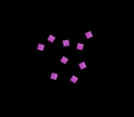  66 