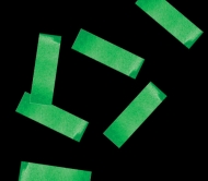  1755 -