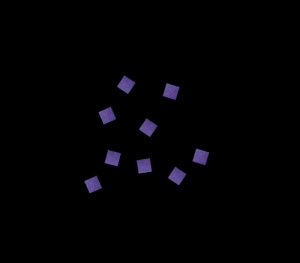  66 