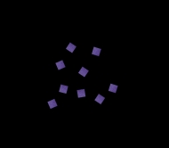  66 