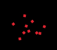  66 