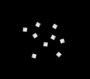  66 