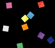  66 