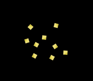  66 