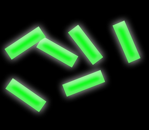   1755 UV-