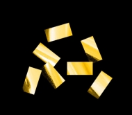  1020  