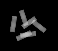 ����������� 17�55 �����