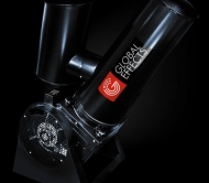  - Global Effects Power-550