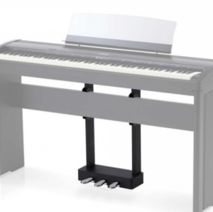 Kawai F-301