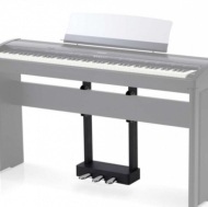 Kawai F-301