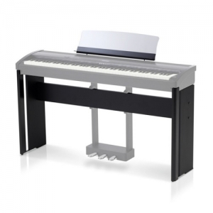 Kawai HM-4