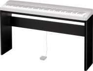   Casio CS-67P
