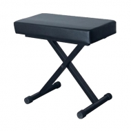 Vision AP-5116 Professional