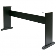 ���������� ������ Casio CS-44P