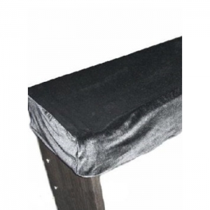   CDP 