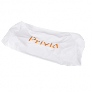   Privia 