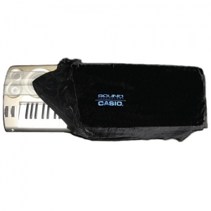  Casio WK 
