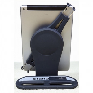 VISION LS-IP18B