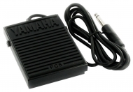Yamaha FC5