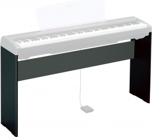   Yamaha L-85