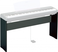   Yamaha L-85