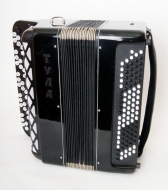 ���� �����-210� (��-39-2)